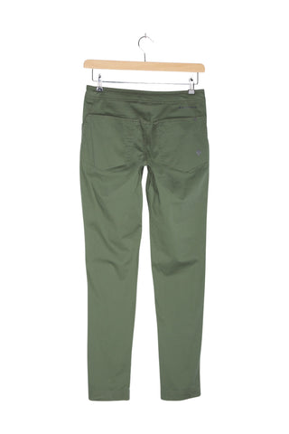 Wanderhose für Damen