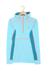 Longsleeve für Damen