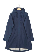 Regenjacke für Damen