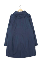 Regenjacke für Damen