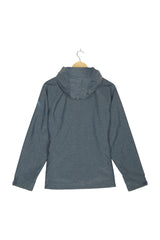 Hardshelljacke, Regenjacke für Damen