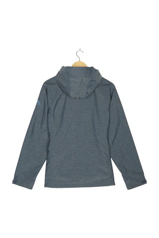 Hardshelljacke, Regenjacke für Damen