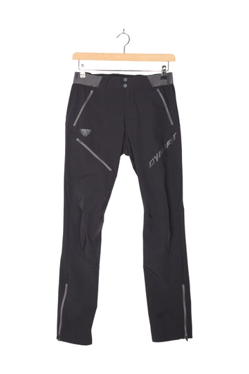 Softshellhose für Damen