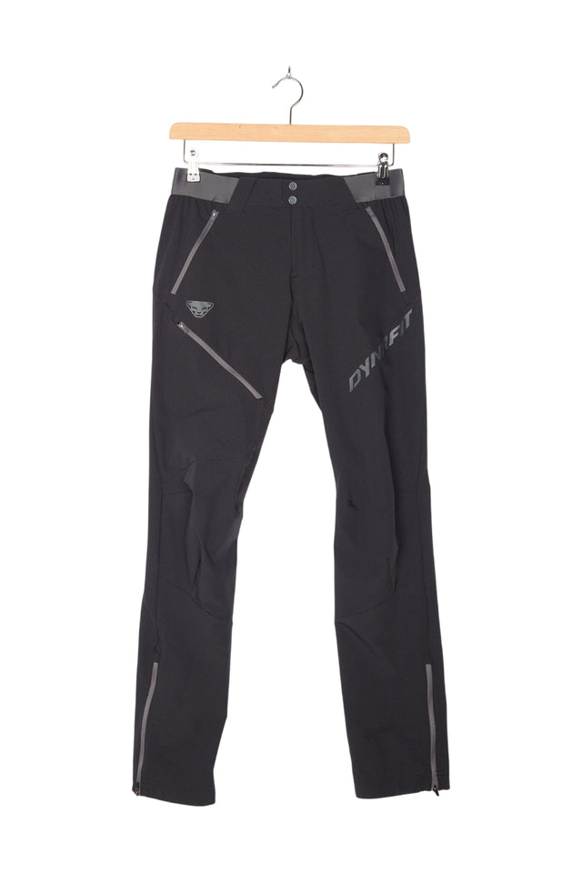 Softshellhose für Damen