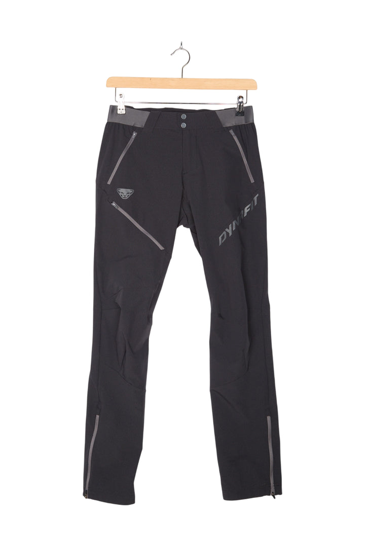 Softshellhose für Damen