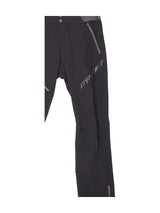 Softshellhose für Damen