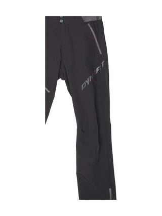 Softshellhose für Damen
