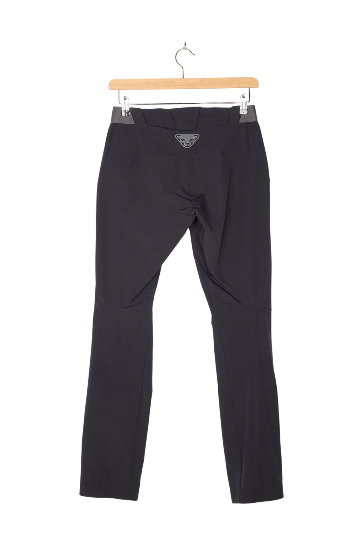Softshellhose für Damen