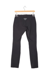 Softshellhose für Damen
