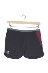 Kurze Hose für Damen