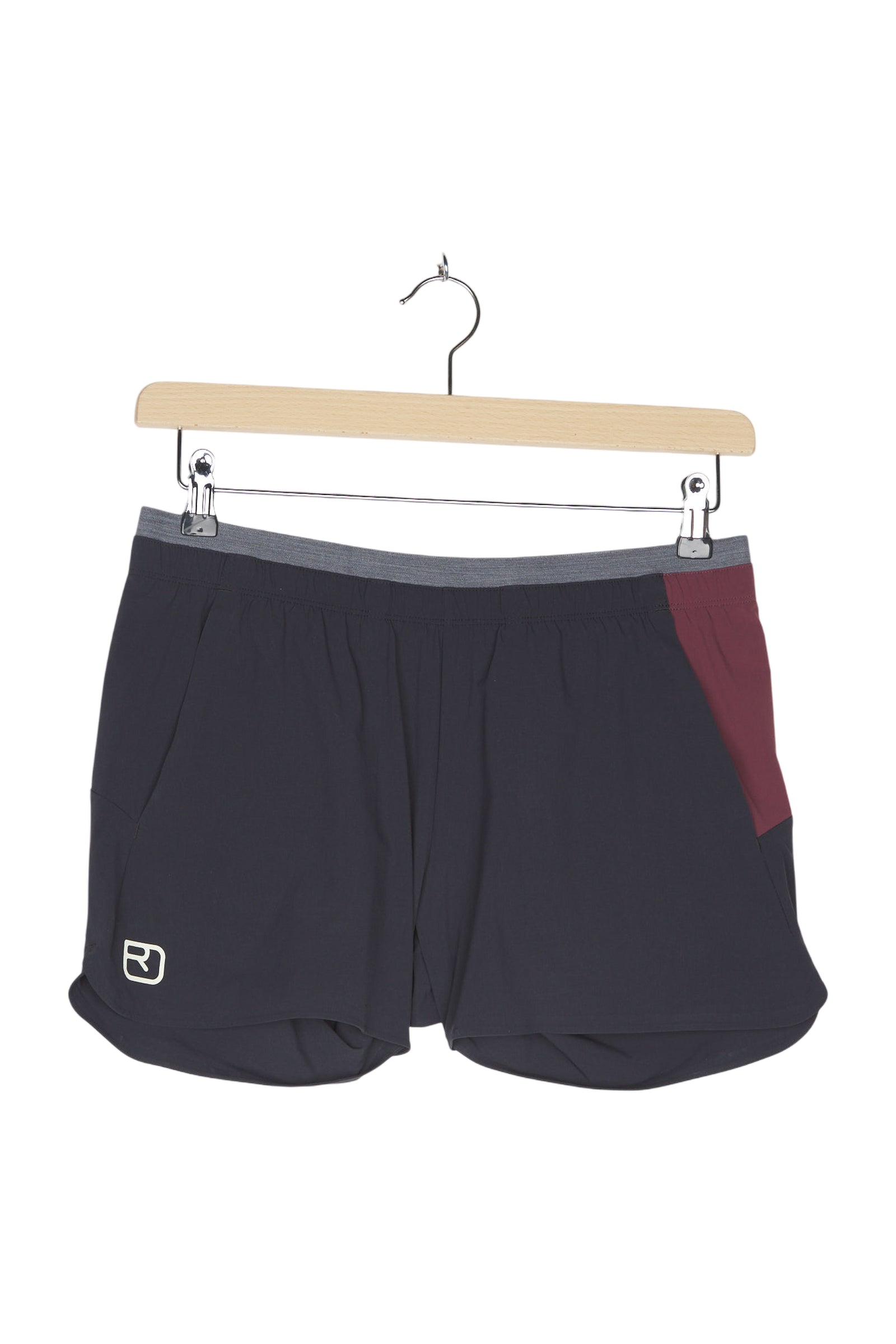 Kurze Hose für Damen