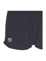 Kurze Hose für Damen