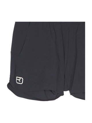 Kurze Hose für Damen