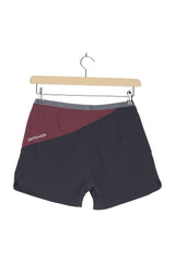 Kurze Hose für Damen