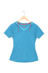 T-Shirt Freizeit für Damen