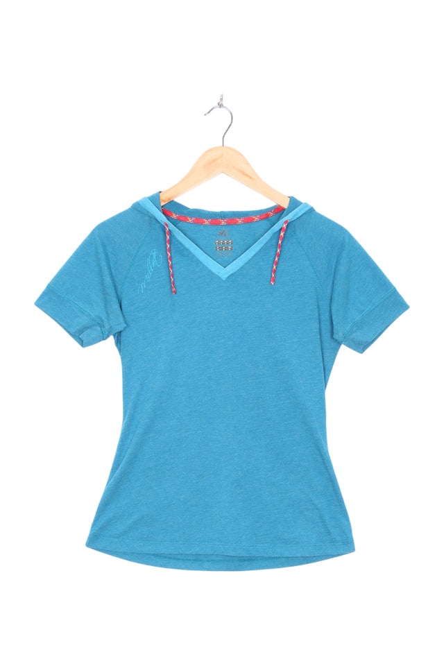 T-Shirt Freizeit für Damen