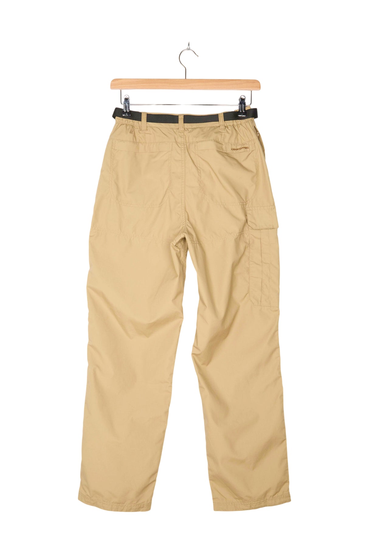 Wanderhose für Herren