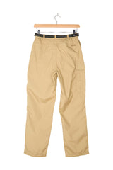 Wanderhose für Herren