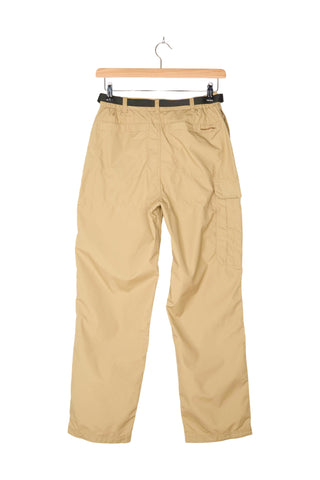 Wanderhose für Herren