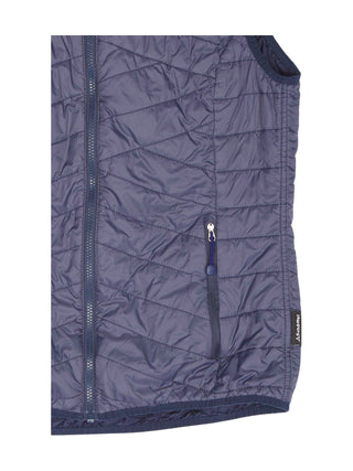 Schöffel Freizeitjacke für Damen
