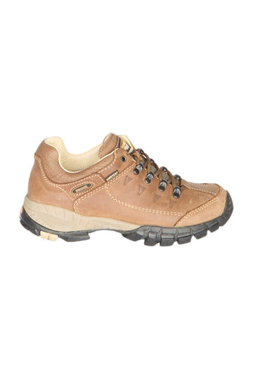 Wanderschuhe & Trekkingschuhe für Damen