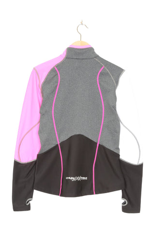 Fleecejacke für Damen
