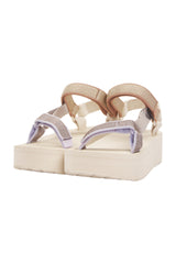 Sandalen für Damen