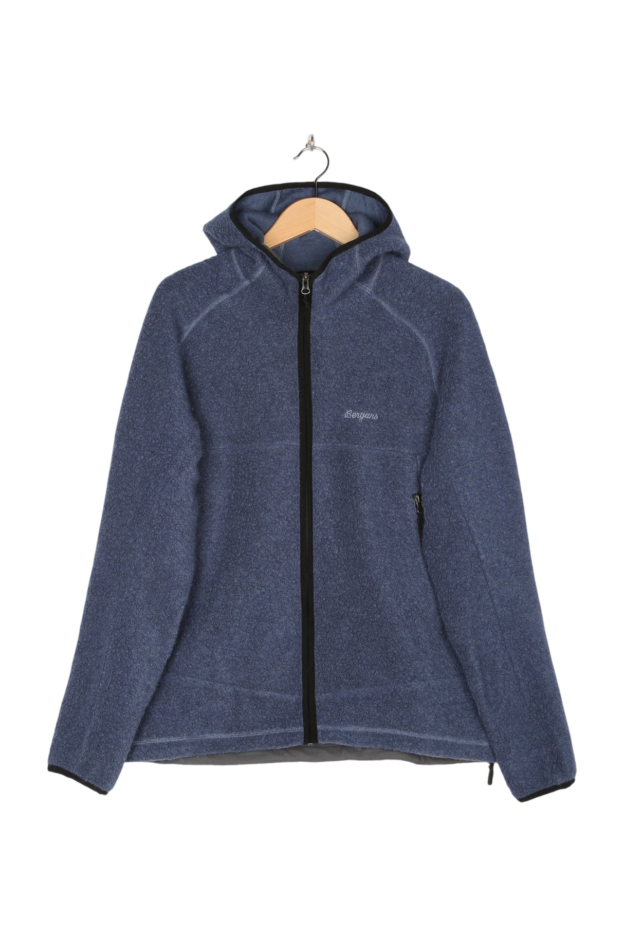 Fleecejacke für Herren