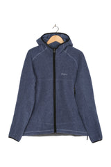 Fleecejacke für Herren