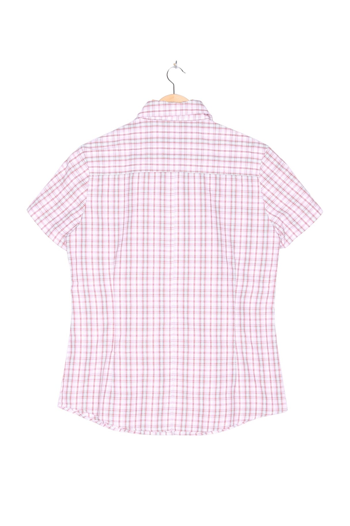 Bluse für Damen