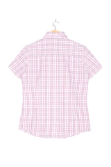 Bluse für Damen