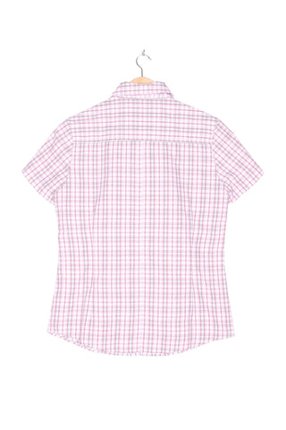 Bluse für Damen