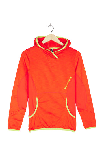 Hoodie für Damen