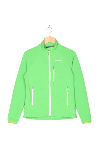 Softshelljacke für Damen