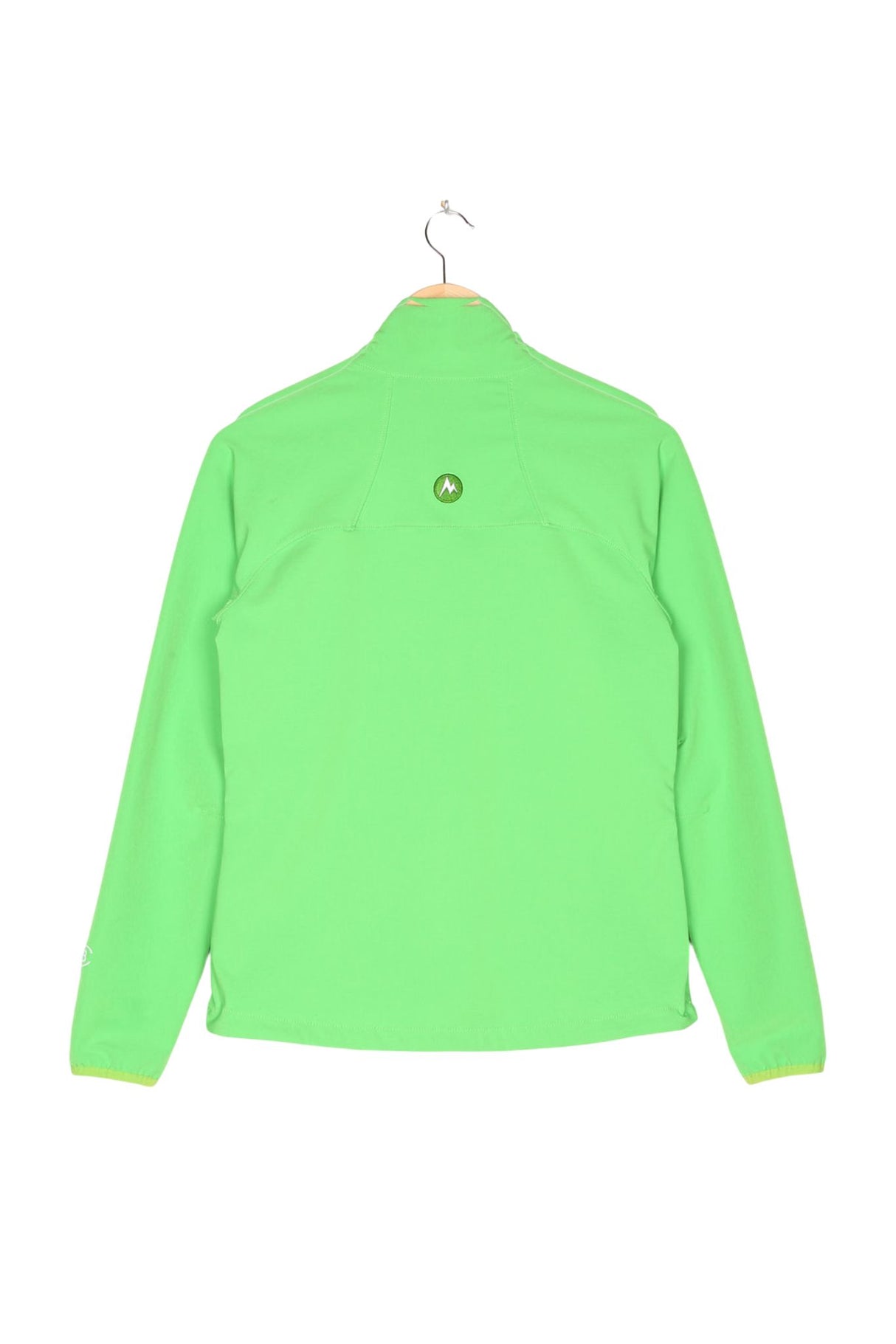Softshelljacke für Damen
