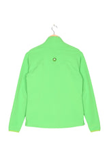Softshelljacke für Damen