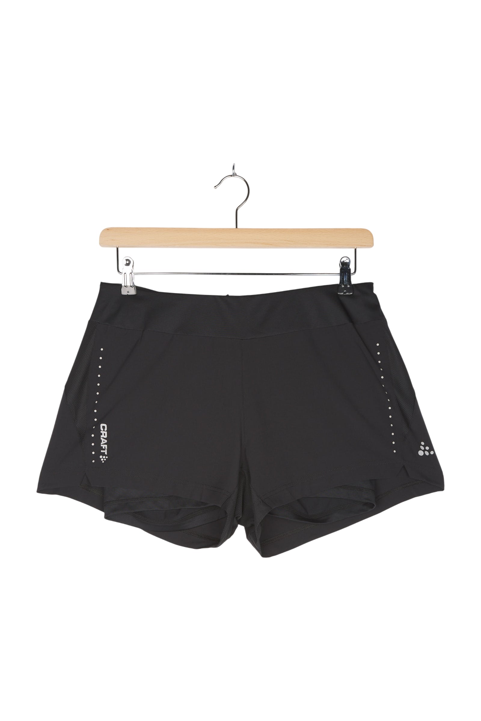 Kurze Hose für Damen