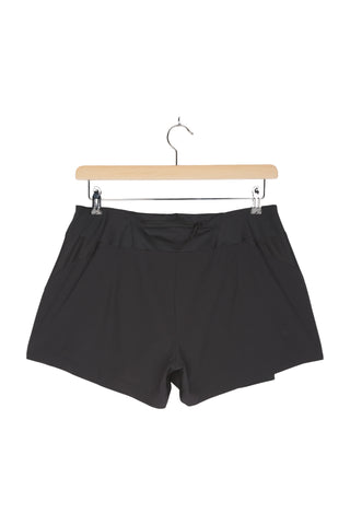 Kurze Hose für Damen