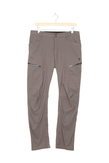 Wanderhose für Herren