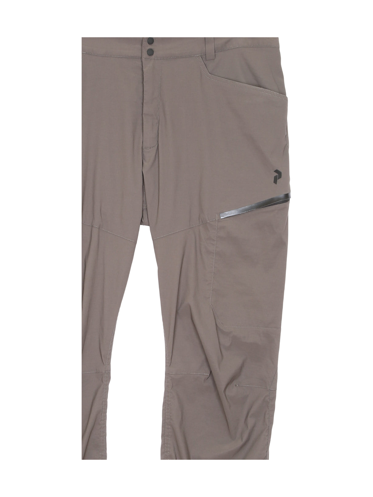 Wanderhose für Herren