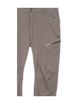 Wanderhose für Herren