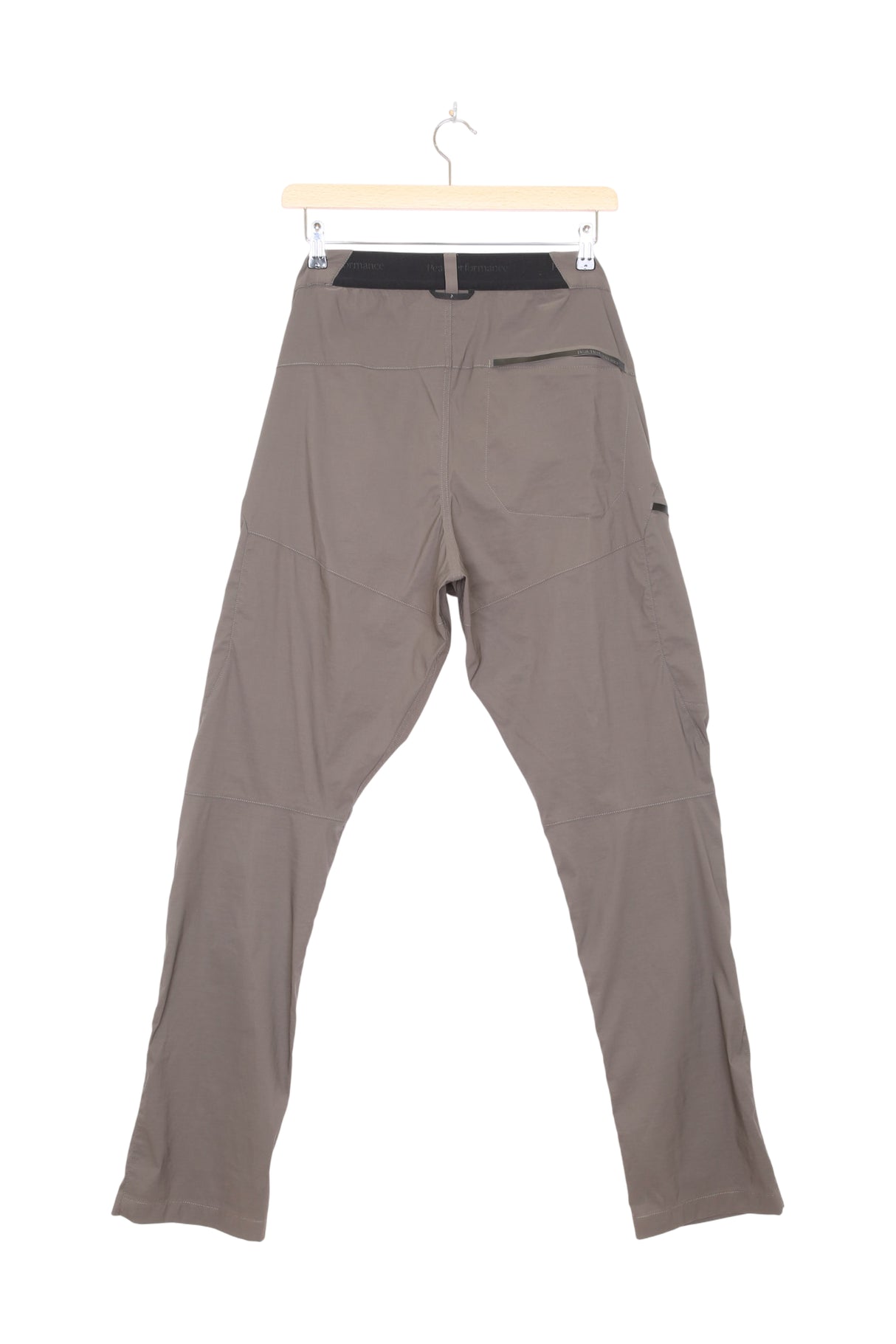 Wanderhose für Herren
