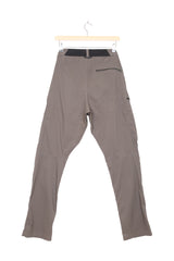 Wanderhose für Herren