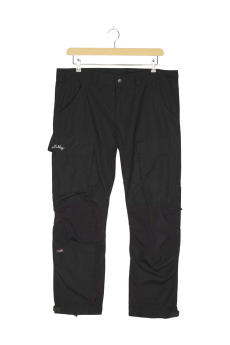 Lundhags Wanderhose für Damen