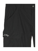 Lundhags Wanderhose für Damen