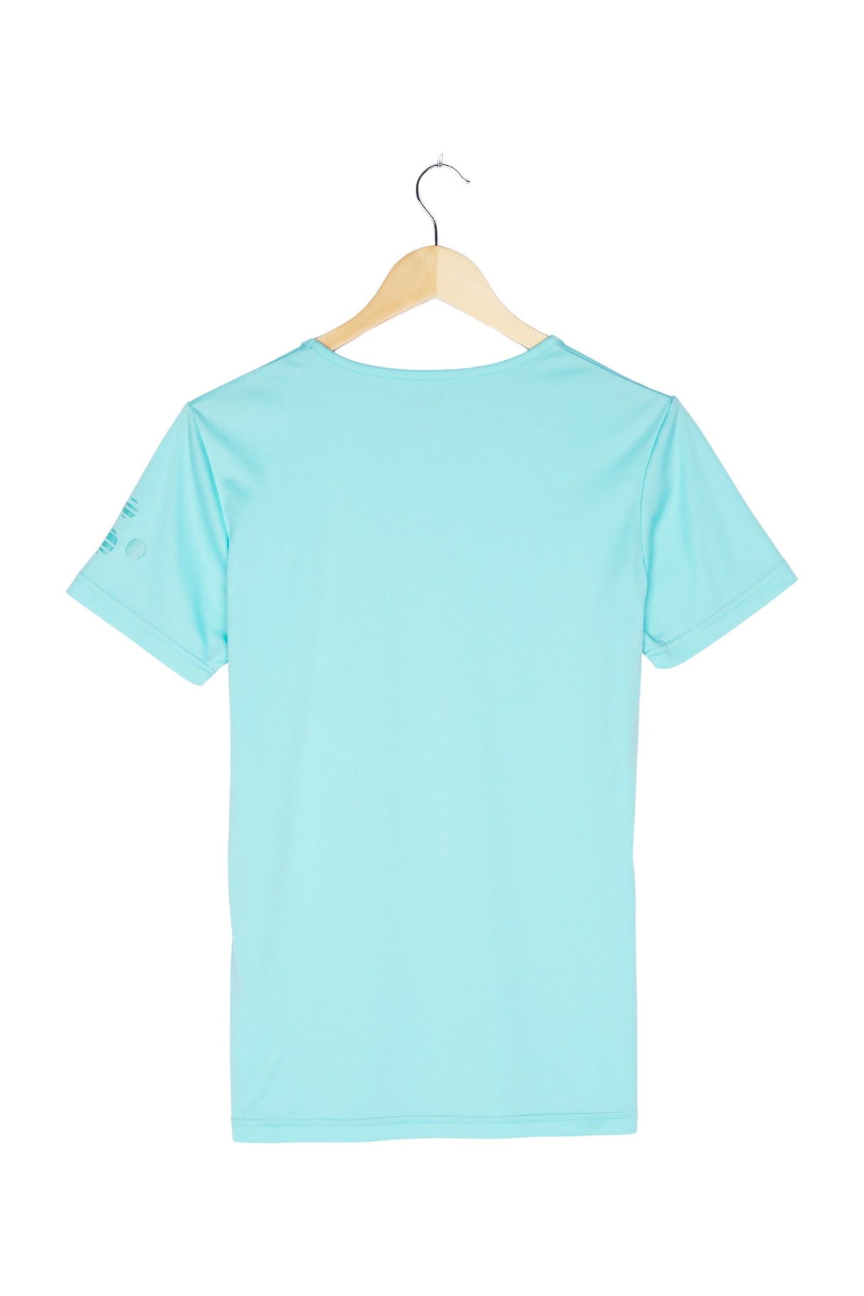 T-Shirt Funktion für Damen