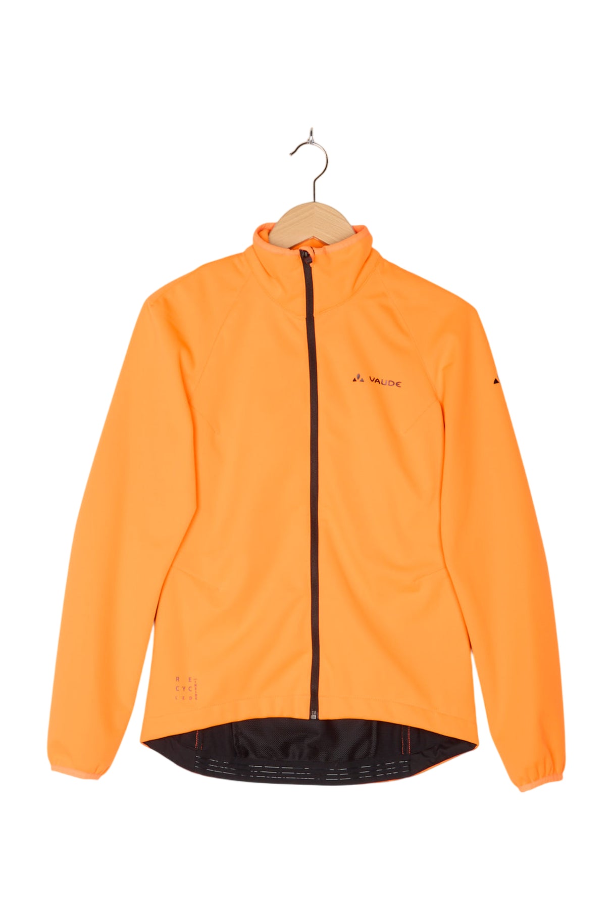 Softshelljacke für Damen