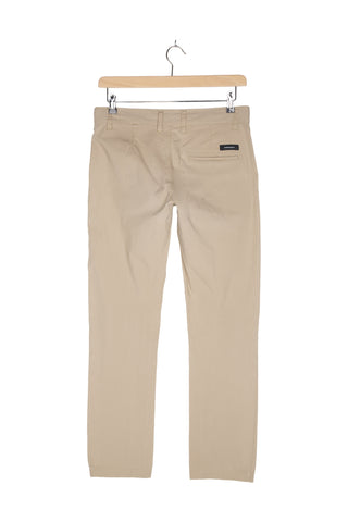 Jeans, Freizeithose für Damen