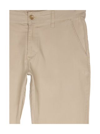 Jeans, Freizeithose für Damen
