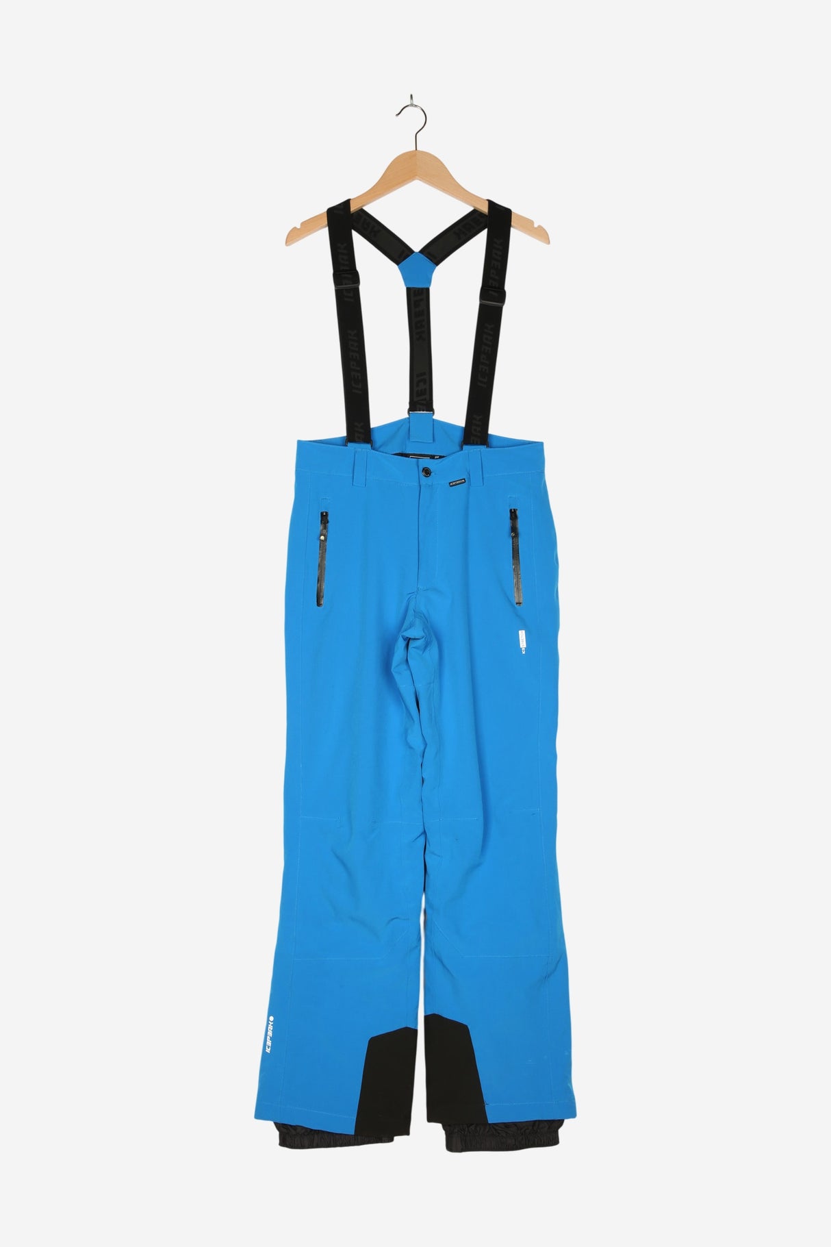 Skihose für Herren